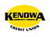 Kenowa Community Federal Credit Union logo, Kenowa Community Federal Credit Union contact details