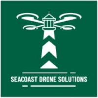 Seacoast Drone Solution logo, Seacoast Drone Solution contact details