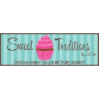 Sweet Traditions by LeAne logo, Sweet Traditions by LeAne contact details