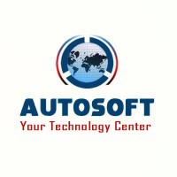 Autosoft Technologies logo, Autosoft Technologies contact details