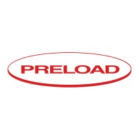 Preload Inc. logo, Preload Inc. contact details