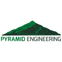 Pyramid Engineering Gordonvale logo, Pyramid Engineering Gordonvale contact details