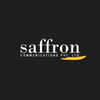 Saffron Communication Pvt. Ltd. logo, Saffron Communication Pvt. Ltd. contact details