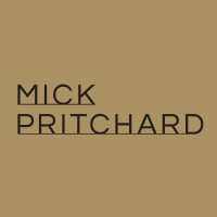 Mick Pritchard logo, Mick Pritchard contact details