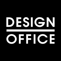 Design Office TR logo, Design Office TR contact details