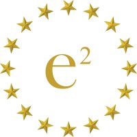 e2startech logo, e2startech contact details