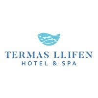 Hotel Spa Termas Llifen logo, Hotel Spa Termas Llifen contact details