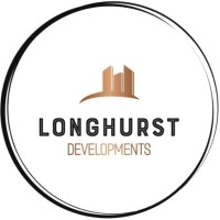 Longhurst Developments logo, Longhurst Developments contact details