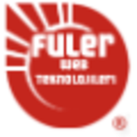 Fuler Web Tasarım Teknolojileri logo, Fuler Web Tasarım Teknolojileri contact details