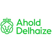 Ahold Delhaize - Data Insights, Analytics & Customer Experience logo, Ahold Delhaize - Data Insights, Analytics & Customer Experience contact details