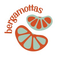 Bergamottas logo, Bergamottas contact details