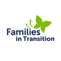 Families In Transitions logo, Families In Transitions contact details