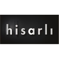 Hisarlı logo, Hisarlı contact details