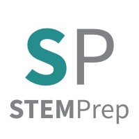 STEM Prep, LLC logo, STEM Prep, LLC contact details