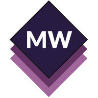 MW ASSET MANAGEMENT S.A. logo, MW ASSET MANAGEMENT S.A. contact details