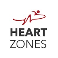 Heart Zones Inc logo, Heart Zones Inc contact details