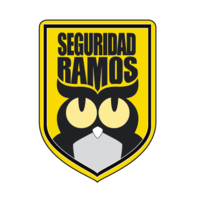 Seguridad Ramos logo, Seguridad Ramos contact details