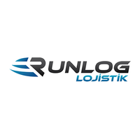 RUNLOG Lojistik Hiz. ve Tic. Ltd. Şti. logo, RUNLOG Lojistik Hiz. ve Tic. Ltd. Şti. contact details