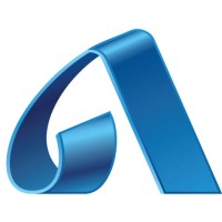 Alio Consulting logo, Alio Consulting contact details