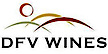 DFV Wines logo, DFV Wines contact details