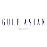 Gulf Asian Hospitality logo, Gulf Asian Hospitality contact details