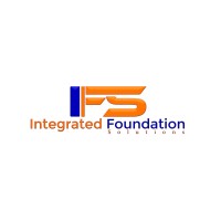 Integrated Foundation Solutions Pty Ltd logo, Integrated Foundation Solutions Pty Ltd contact details