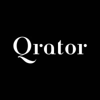 Qrator Ltd. logo, Qrator Ltd. contact details