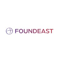 Foundeast Asia Co., Ltd. logo, Foundeast Asia Co., Ltd. contact details