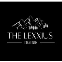 LEXXIUS logo, LEXXIUS contact details