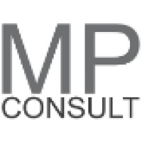 MP Consult Sdn Bhd logo, MP Consult Sdn Bhd contact details