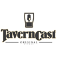 Taverncast logo, Taverncast contact details