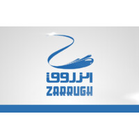 Zarrugh Company logo, Zarrugh Company contact details