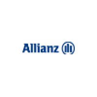 Allianz insurance kenya logo, Allianz insurance kenya contact details