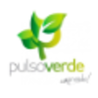 Corporación Pulso Verde logo, Corporación Pulso Verde contact details