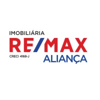 RE/MAX Aliança logo, RE/MAX Aliança contact details