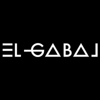 EL-GABAL logo, EL-GABAL contact details