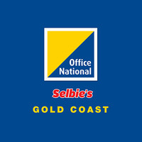 Selbies Gold Coast logo, Selbies Gold Coast contact details