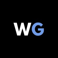 WG Psychology logo, WG Psychology contact details