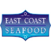 East Coast Seafood Ltd. logo, East Coast Seafood Ltd. contact details