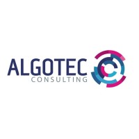 Algotec Consulting logo, Algotec Consulting contact details