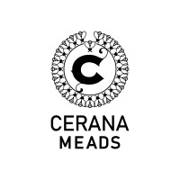 Cerana Meads logo, Cerana Meads contact details