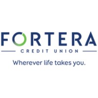 Fort Campbell Federal Credit Union logo, Fort Campbell Federal Credit Union contact details