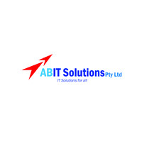 ABIT Solutions Pty Ltd logo, ABIT Solutions Pty Ltd contact details