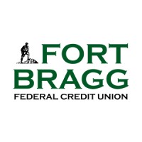 Fort Bragg Federal Credit Union logo, Fort Bragg Federal Credit Union contact details