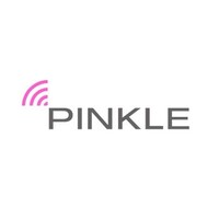 Pinkle logo, Pinkle contact details