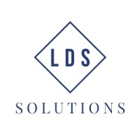 LDS SOLUTIONS logo, LDS SOLUTIONS contact details