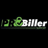 MBI Probiller - Official LinkedIn Page logo, MBI Probiller - Official LinkedIn Page contact details