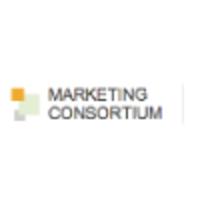 Marketing Consortium logo, Marketing Consortium contact details