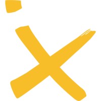 ONNIX logo, ONNIX contact details