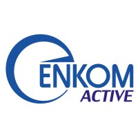 Enkom Active Oy logo, Enkom Active Oy contact details